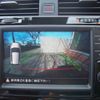volkswagen golf 2016 CFJ1819657 image 12