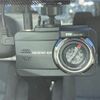 toyota voxy 2015 -TOYOTA--Voxy DBA-ZRR80W--ZRR80-0160093---TOYOTA--Voxy DBA-ZRR80W--ZRR80-0160093- image 7