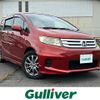 honda freed-spike 2010 -HONDA--Freed Spike DBA-GB3--GB3-1306442---HONDA--Freed Spike DBA-GB3--GB3-1306442- image 1