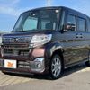 daihatsu tanto 2018 CFJ1605803 image 10
