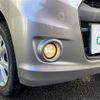 suzuki wagon-r 2014 -SUZUKI--Wagon R DBA-MH34S--MH34S-766002---SUZUKI--Wagon R DBA-MH34S--MH34S-766002- image 12