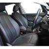 bmw 2-series 2019 CFJ1822695 image 6