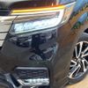 honda stepwagon-spada 2019 CFJ1581975 image 13