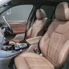 bmw ix3 2023 CFJ1850206 image 11