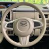 daihatsu move-canbus 2021 CFJ1761030 image 11