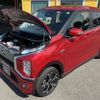 mitsubishi ek-x-ev 2022 -MITSUBISHI--ek X EV ZAA-B5AW--B5AW-0004972---MITSUBISHI--ek X EV ZAA-B5AW--B5AW-0004972- image 27