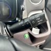 honda n-wgn 2014 quick_quick_DBA-JH2_JH2-1011307 image 17