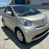 toyota iq 2008 -TOYOTA--iQ KGJ10--6005220---TOYOTA--iQ KGJ10--6005220- image 25