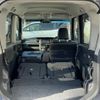 daihatsu tanto 2015 quick_quick_DBA-LA600S_LA600S-0337810 image 16