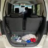 honda n-box 2017 -HONDA--N BOX DBA-JF1--JF1-1944285---HONDA--N BOX DBA-JF1--JF1-1944285- image 13