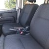 toyota pixis-van 2020 quick_quick_S321M_S321M-0035367 image 9