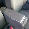daihatsu wake 2021 CFJ1803734 image 11