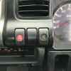 isuzu elf-truck 2003 CFJ1811071 image 36