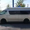 toyota hiace-van 2011 -TOYOTA 【名変中 】--Hiace Van TRH221K--0026277---TOYOTA 【名変中 】--Hiace Van TRH221K--0026277- image 27