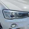 bmw x3 2014 -BMW--BMW X3 LDA-WY20--WBAWY32030L698083---BMW--BMW X3 LDA-WY20--WBAWY32030L698083- image 21