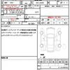 daihatsu move-canbus 2022 quick_quick_5BA-LA850S_LA850S-0011467 image 19