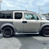 honda element 2003 -HONDA--Element UA-YH2--YH2-1002066---HONDA--Element UA-YH2--YH2-1002066- image 17