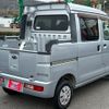 subaru sambar-van 2015 -SUBARU--Samber Van S321Q--0000159---SUBARU--Samber Van S321Q--0000159- image 2