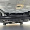 fiat 500 2023 -FIAT--Fiat 500 3BA-31209--ZFABF1C80NJG59139---FIAT--Fiat 500 3BA-31209--ZFABF1C80NJG59139- image 20
