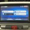 daihatsu tanto 2013 -DAIHATSU--Tanto DBA-L385S--L385S-0098691---DAIHATSU--Tanto DBA-L385S--L385S-0098691- image 19