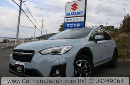 subaru xv 2020 -SUBARU--Subaru XV GT3--082914---SUBARU--Subaru XV GT3--082914-