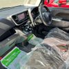 mitsubishi ek-space 2015 -MITSUBISHI--ek Space DBA-B11A--B11A-0031900---MITSUBISHI--ek Space DBA-B11A--B11A-0031900- image 7