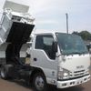 isuzu elf-truck 2015 GOO_NET_EXCHANGE_0403152A30240731W001 image 4