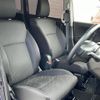 suzuki solio 2020 -SUZUKI--Solio DAA-MA36S--MA36S-782447---SUZUKI--Solio DAA-MA36S--MA36S-782447- image 22