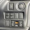 toyota voxy 2020 quick_quick_ZRR80W_ZRR80-0616350 image 6