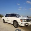 toyota crown 1982 -TOYOTA 【福岡 303ｻ4515】--Crown GS110--021509---TOYOTA 【福岡 303ｻ4515】--Crown GS110--021509- image 11