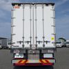 hino profia 2024 -HINO--Profia 2DG-FR1AHC--FR1AH-111636---HINO--Profia 2DG-FR1AHC--FR1AH-111636- image 6