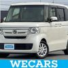 honda n-box 2018 quick_quick_DBA-JF3_JF3-1074436 image 1