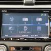 honda civic 2017 -HONDA--Civic FK8--FK8-1001203---HONDA--Civic FK8--FK8-1001203- image 27