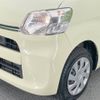 daihatsu tanto 2014 -DAIHATSU--Tanto DBA-LA600S--LA600S-0214799---DAIHATSU--Tanto DBA-LA600S--LA600S-0214799- image 13