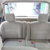 toyota alphard 2006 ENHANCEAUTO_1_ea283700 image 17