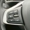 bmw x1 2022 -BMW--BMW X1 3DA-AD20--WBA32AD0805U63947---BMW--BMW X1 3DA-AD20--WBA32AD0805U63947- image 19