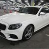mercedes-benz e-class 2019 CFJ1419701 image 14