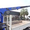 hino dutro 2017 GOO_NET_EXCHANGE_0402607A30250603W002 image 12