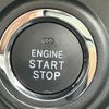 toyota roomy 2022 CFJ1625005 image 6