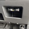 daihatsu tanto 2016 CFJ1776739 image 16