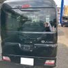 daihatsu atrai 2022 CFJ1599369 image 10
