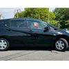 nissan note 2013 -NISSAN--Note DBA-E12--E12-143331---NISSAN--Note DBA-E12--E12-143331- image 21