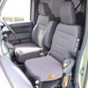 honda n-van 2019 -HONDA--N VAN HBD-JJ1--JJ1-4005600---HONDA--N VAN HBD-JJ1--JJ1-4005600- image 5