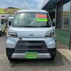 daihatsu hijet-van 2020 CFJ1410403 image 2