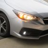subaru impreza-wagon 2021 CFJ1796372 image 21