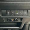 suzuki xbee 2018 quick_quick_DAA-MN71S_MN71S-119462 image 4