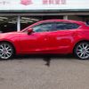 mazda axela 2015 -MAZDA--Axela LDA-BM2FS--BM2FS-106017---MAZDA--Axela LDA-BM2FS--BM2FS-106017- image 9