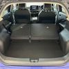 nissan aura 2024 quick_quick_6AA-FE13_FE13-400736 image 13
