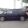 honda stepwagon 2010 -HONDA--Stepwgn DBA-RK1--RK1-1009888---HONDA--Stepwgn DBA-RK1--RK1-1009888- image 5