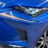 lexus nx 2018 -LEXUS--Lexus NX DAA-AYZ15--AYZ15-1009118---LEXUS--Lexus NX DAA-AYZ15--AYZ15-1009118- image 19